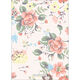 Floral Garden Invitations Image 2 of 3